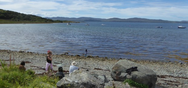 b_126_206_Carsaig_Beach