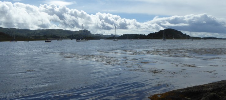 b_128_276_Gartcharran_LochCraignish