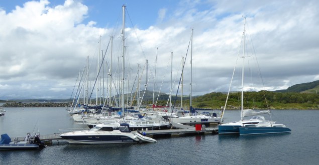 b_128_293_CraobhHaven_Harbour