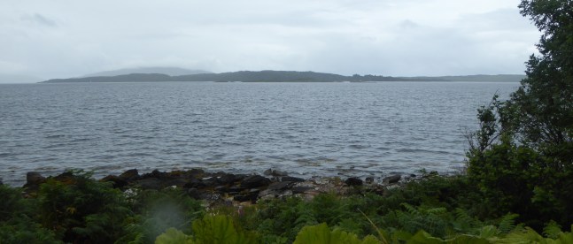 b_129_002_CraaobhHaven_SeaView