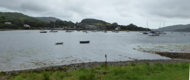 b_129_008_CraaobhHaven_SeaView