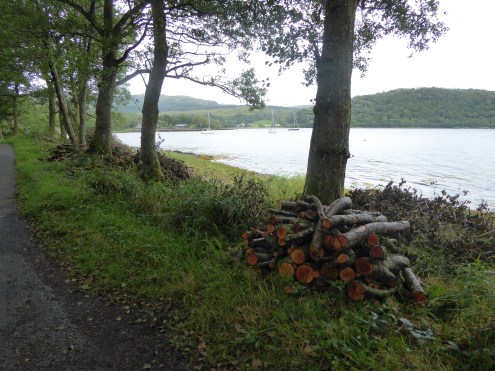 b_129_011_traighuaine_CoastalView