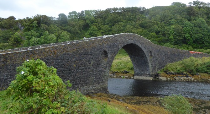 b_130_027_Clachan_BridgeAcrossAtlantic