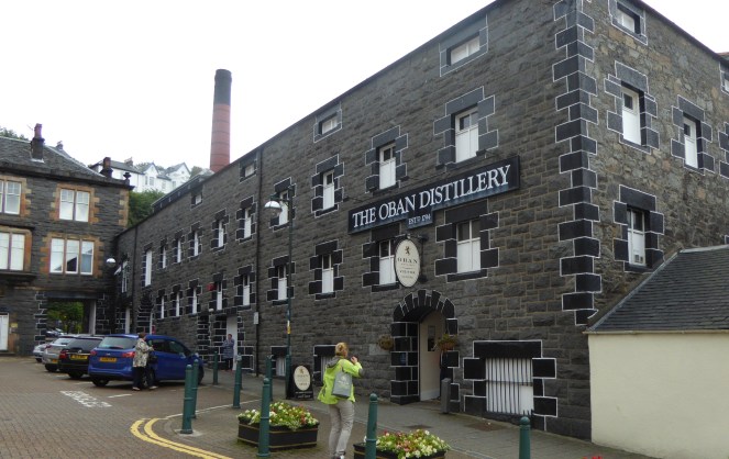 b_131_044_Oban_Distillery