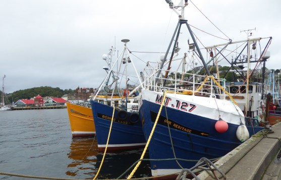 b_131_056_Oban_FishingBoats