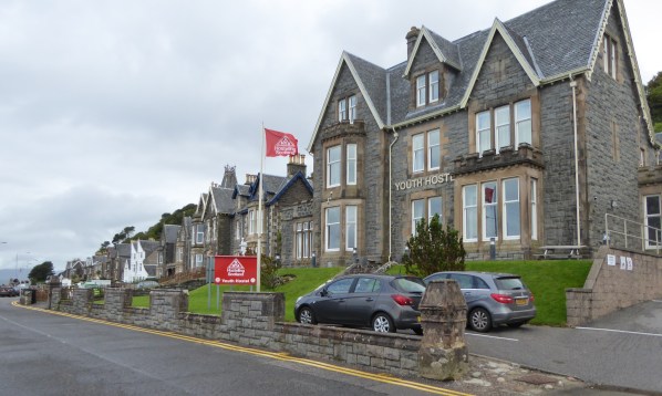 b_132_064_Oban_YouthHostel