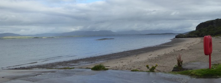 b_132_069_GanavanBay_Beach