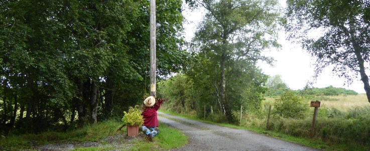 b_132_090_Benderloch_KiltedDummy