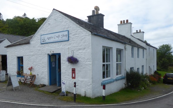 b_133_101_PortAppin_CraftShop