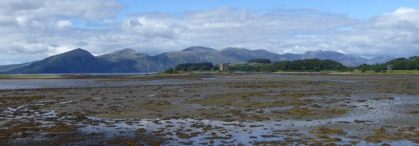 b_133_112_Taychreggan_CastleStalker