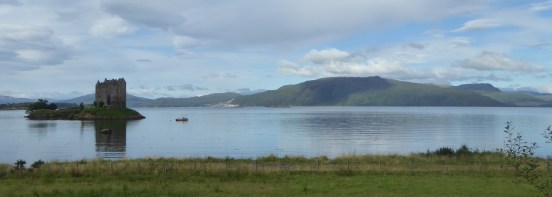 b_134_121_Portnacroish_CastleStalker