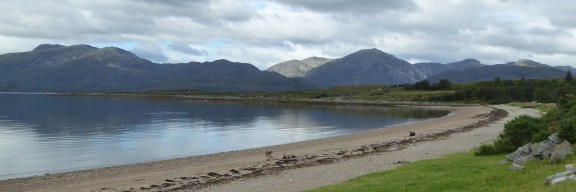 b_134_127_CuilBay_LochLinnhe
