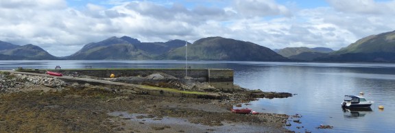b_134_134_KentallenBay_LochLinnhe