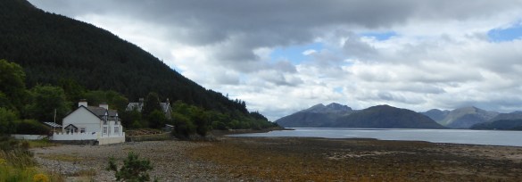 b_134_136_SouthBallachulish_LochLinnhe