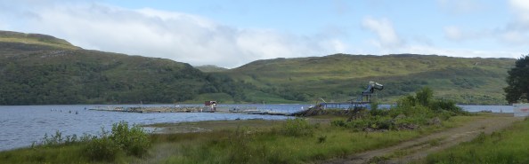 b_136_156_Morven_OpenRoad
