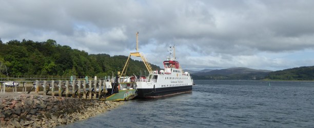 b_136_160_Lochaline_Ferry