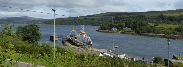 b_136_163_Lochaline_Jetty