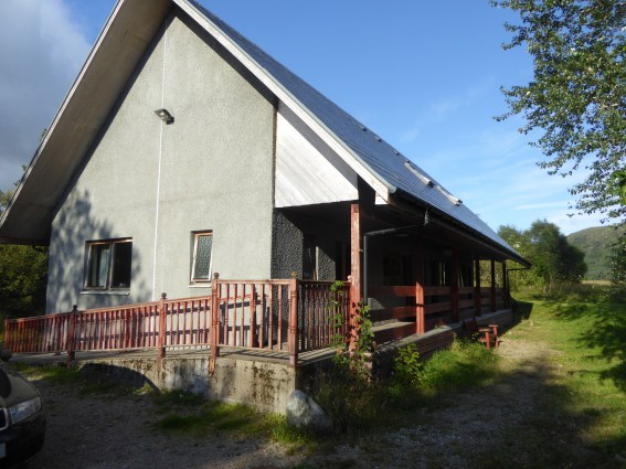 b_136_165_Strontian_AriundleBunkhouse