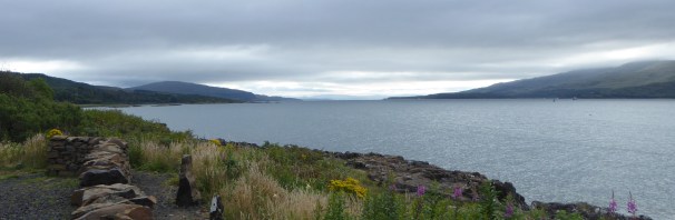 b_137_168_Fiunary_SoundOfMull