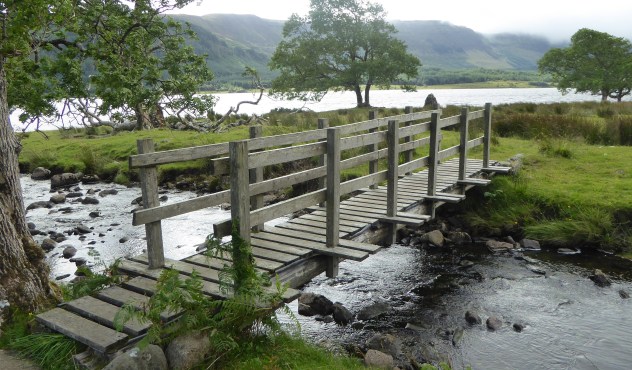 b_137_181_Acharn_NatureReserveBridge