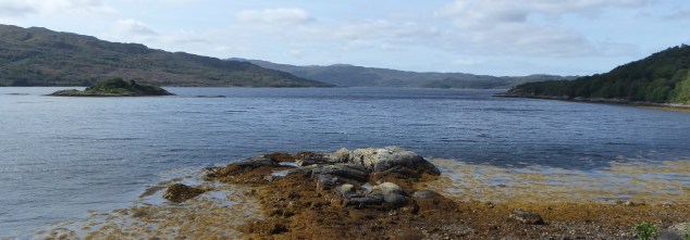 b_138_195_Ardery_LochSunart