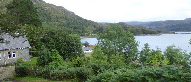 b_139_007_Salen_LochSunart