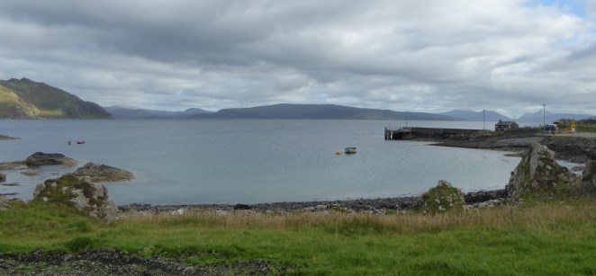 b_140_027_Kilchoan_LochSunart