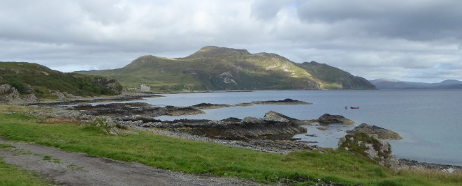 b_140_028_Kilchoan_LochSunart