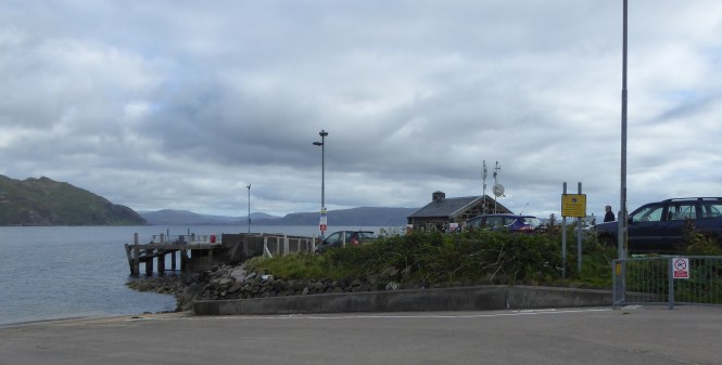 b_140_032_Kilchoan_FerryJetty