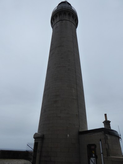 b_141_036_Ardnamurchan_Lighthouse