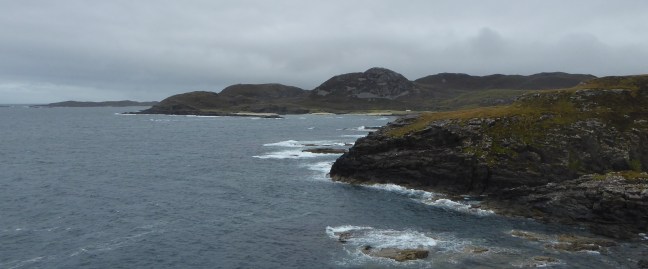 b_141_038_Ardnamurchan_LighthouseView