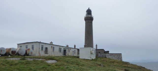 b_141_040_Ardnamurchan_Lighthouse