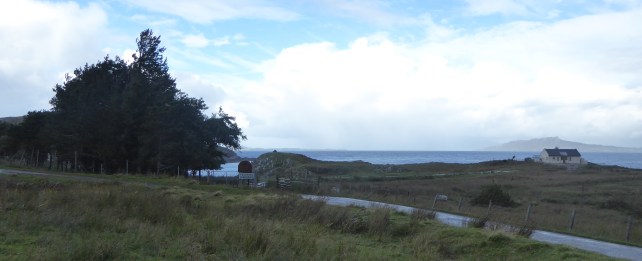 b_142_049_Fascadale_Coast