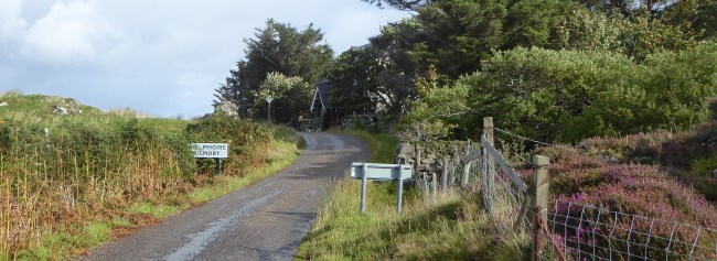 b_142_051_Kilmory_Coast