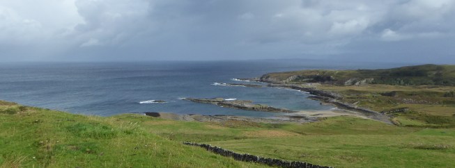 b_142_052_SwordleBay_Coast