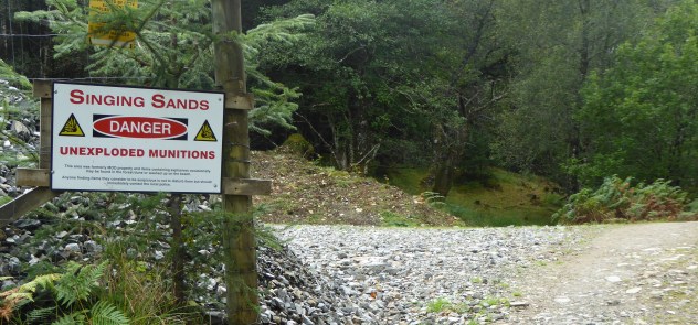 b_143_099_KentraBay_SingingBaySign