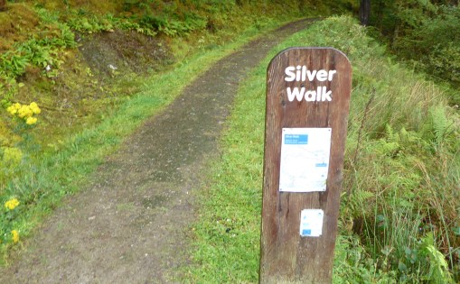 b_144_062_Ardmolich_SilverWalk