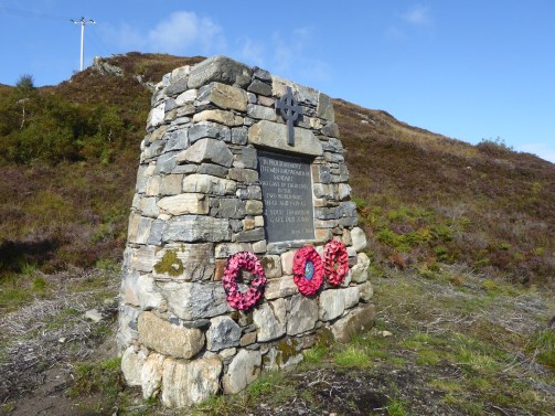 b_144_069_Moidart_WarMemorial