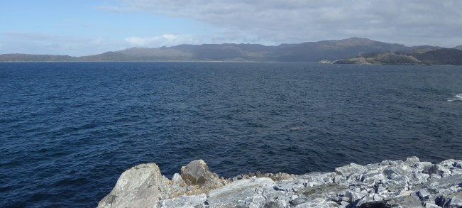 b_144_077_SoundOfArisaig_SeaView