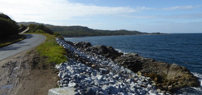 b_144_079_SoundOfArisaig_SeaView