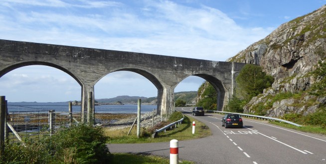 b_145_117_Lochailort_RailwayBridge