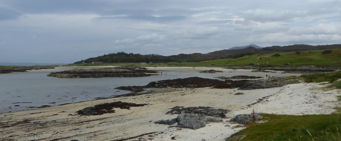 b_145_134_Morar_Beach