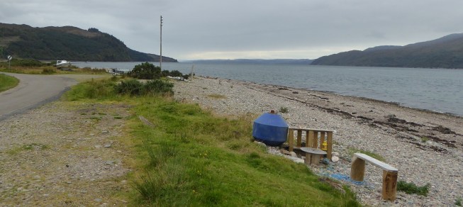 b_150_038_Eilanreach_Beach