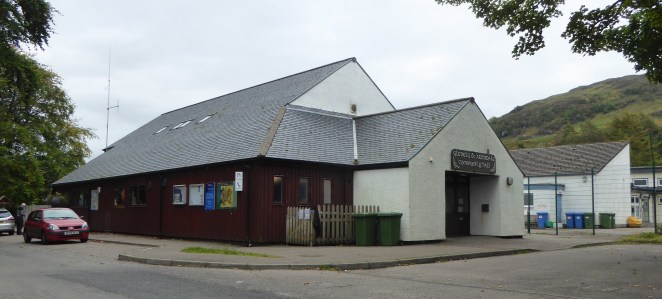 b_151_043_Glenelg_CommunityHall