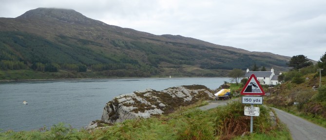 b_151_045_Glenelg_FerryTerminal