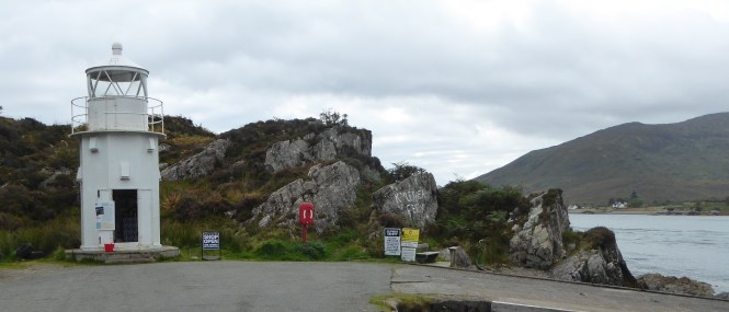 b_151_046_Glenelg_FerryTerminal