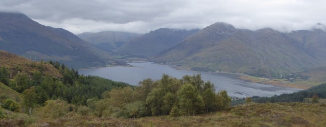 b_151_050_Glenelg_LochAlsh