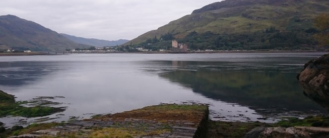 b_151_2896_Totaig_LochAlsh