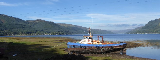 b_152_168_ShielBridge_BoatWreck