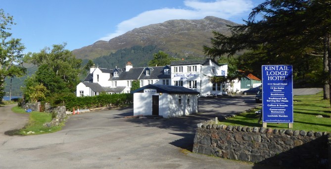 b_152_172_ShielBridge_KintailLodge_WeeBunkhouse